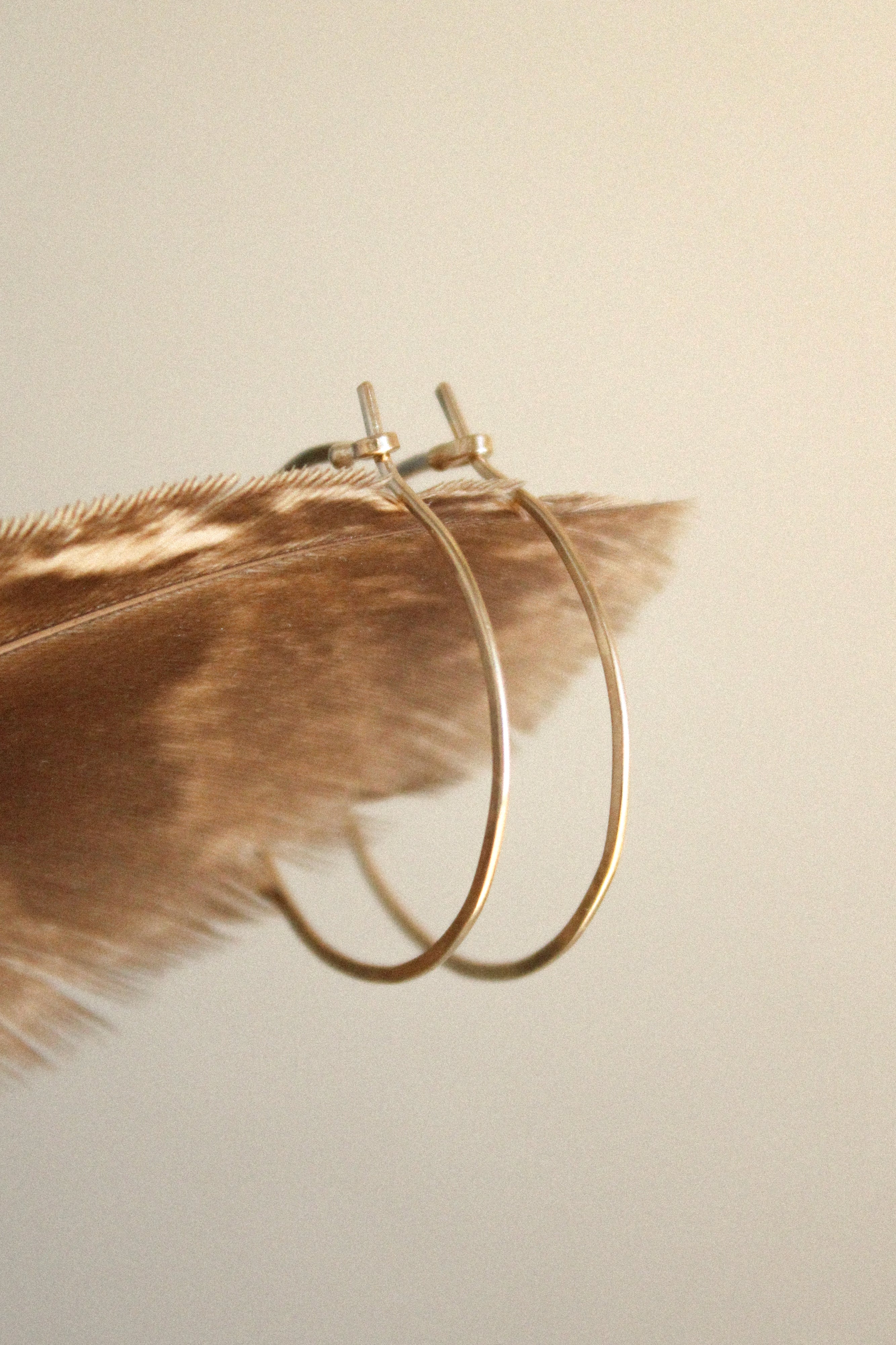 Trace Hoops