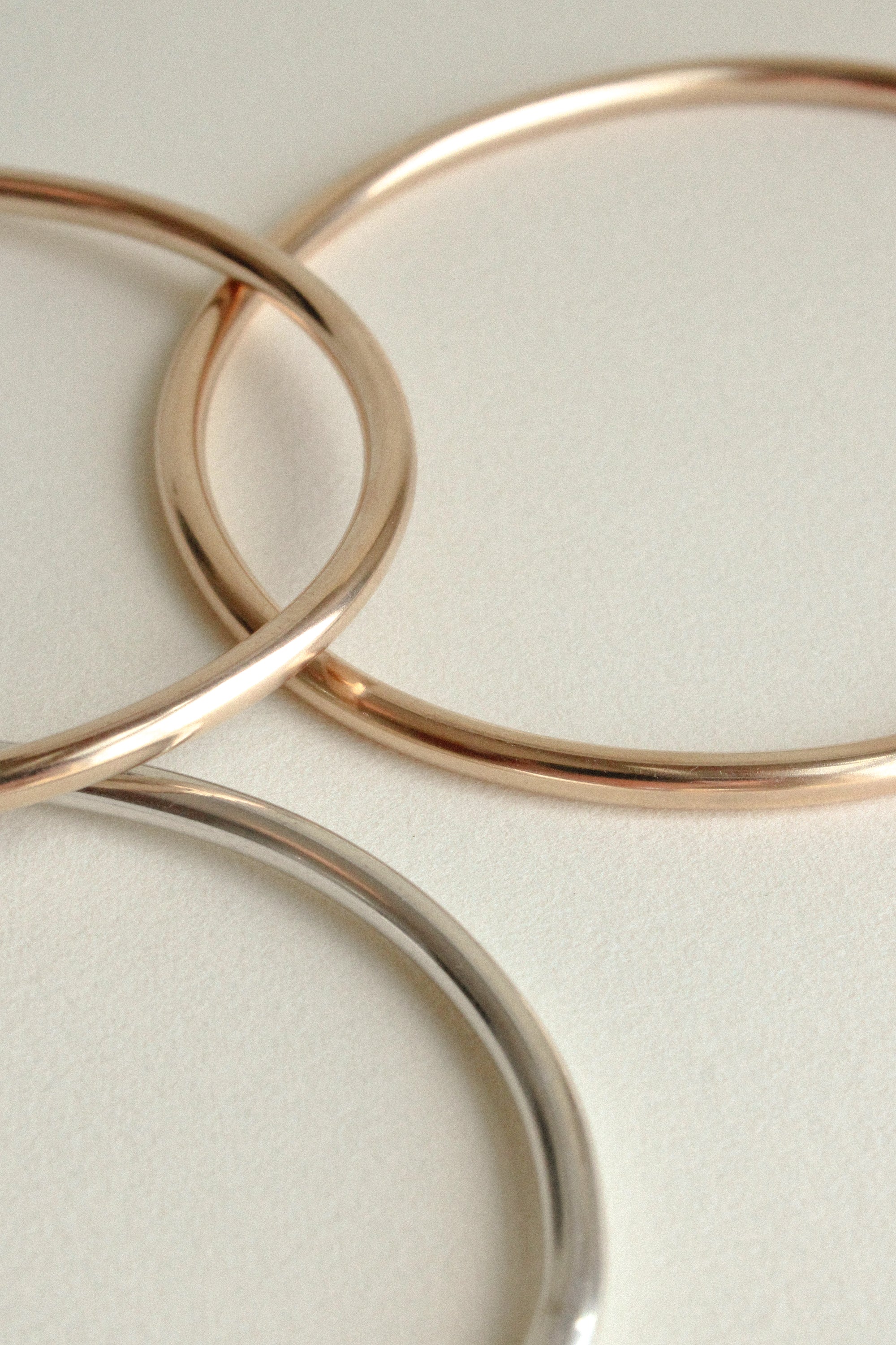Georgia Bangle