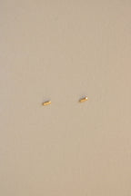 Giza Studs
