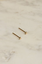 Trio Studs