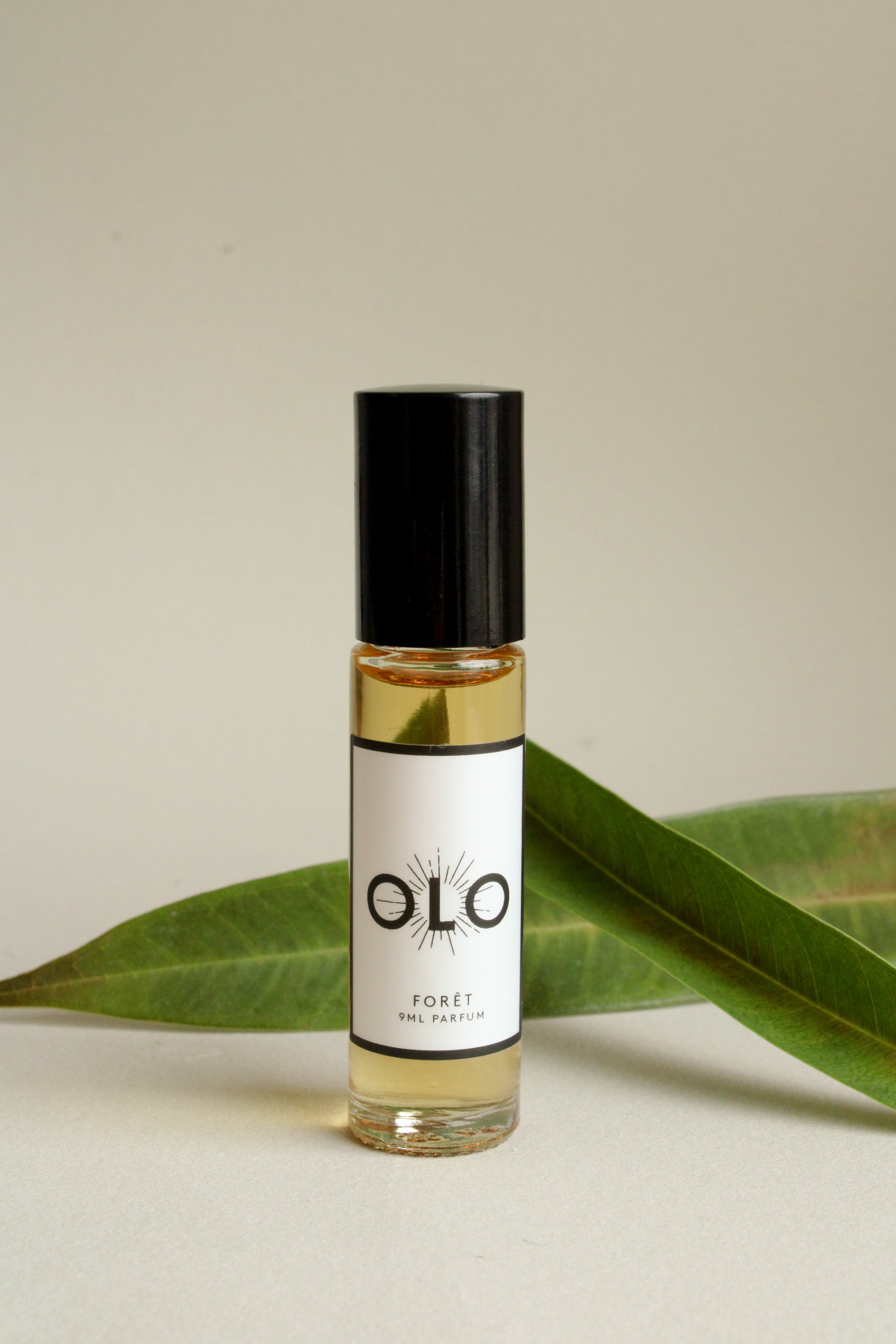 OLO Fragrance