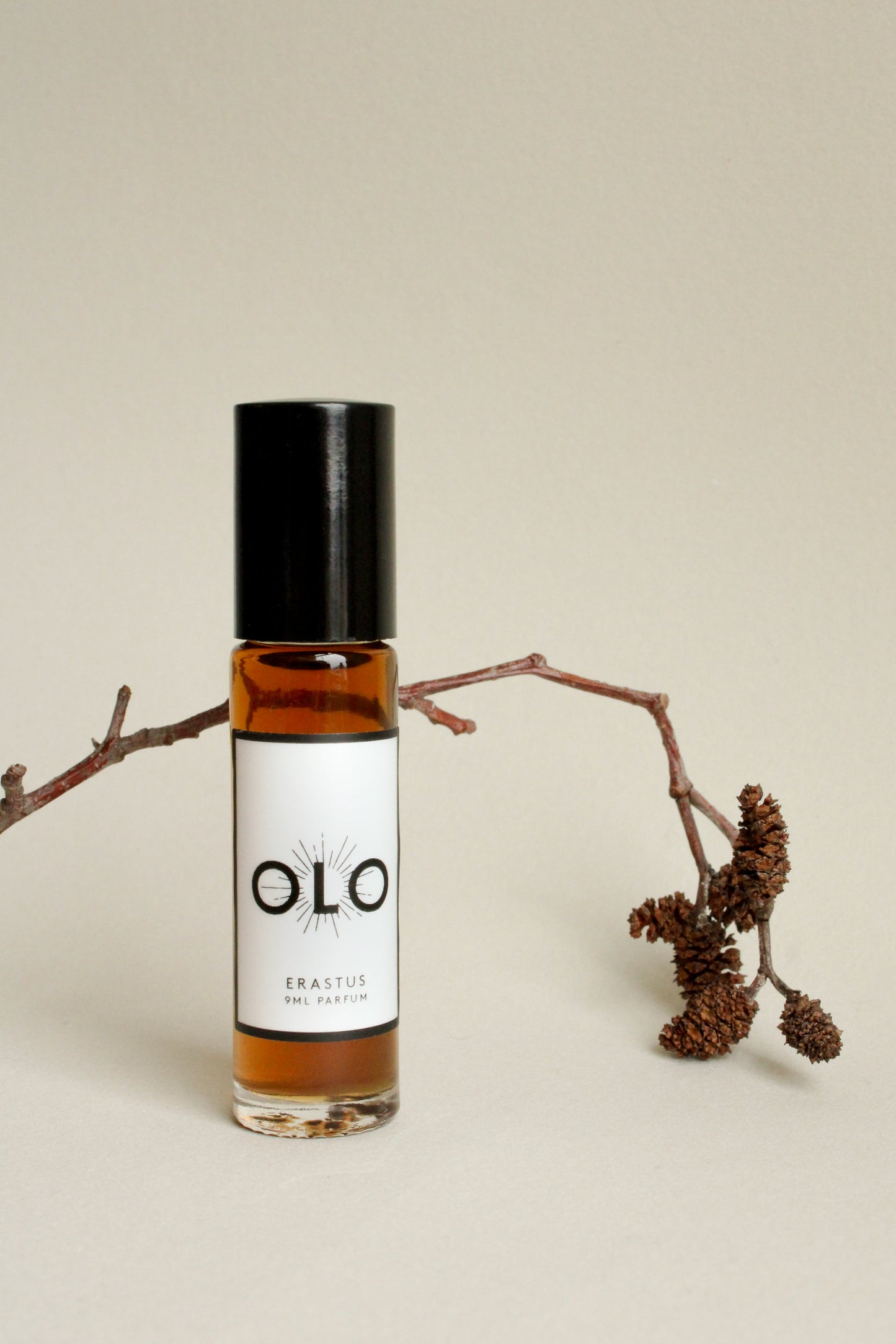 OLO Fragrance