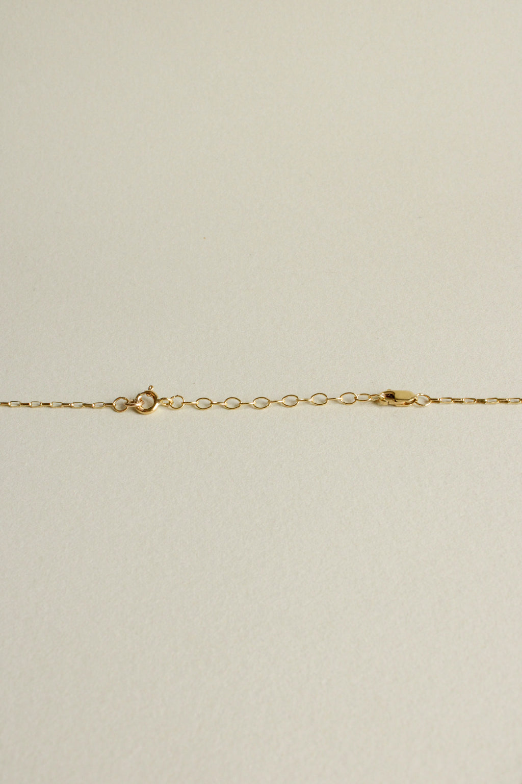 Extender Chain