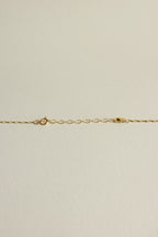 Extender Chain