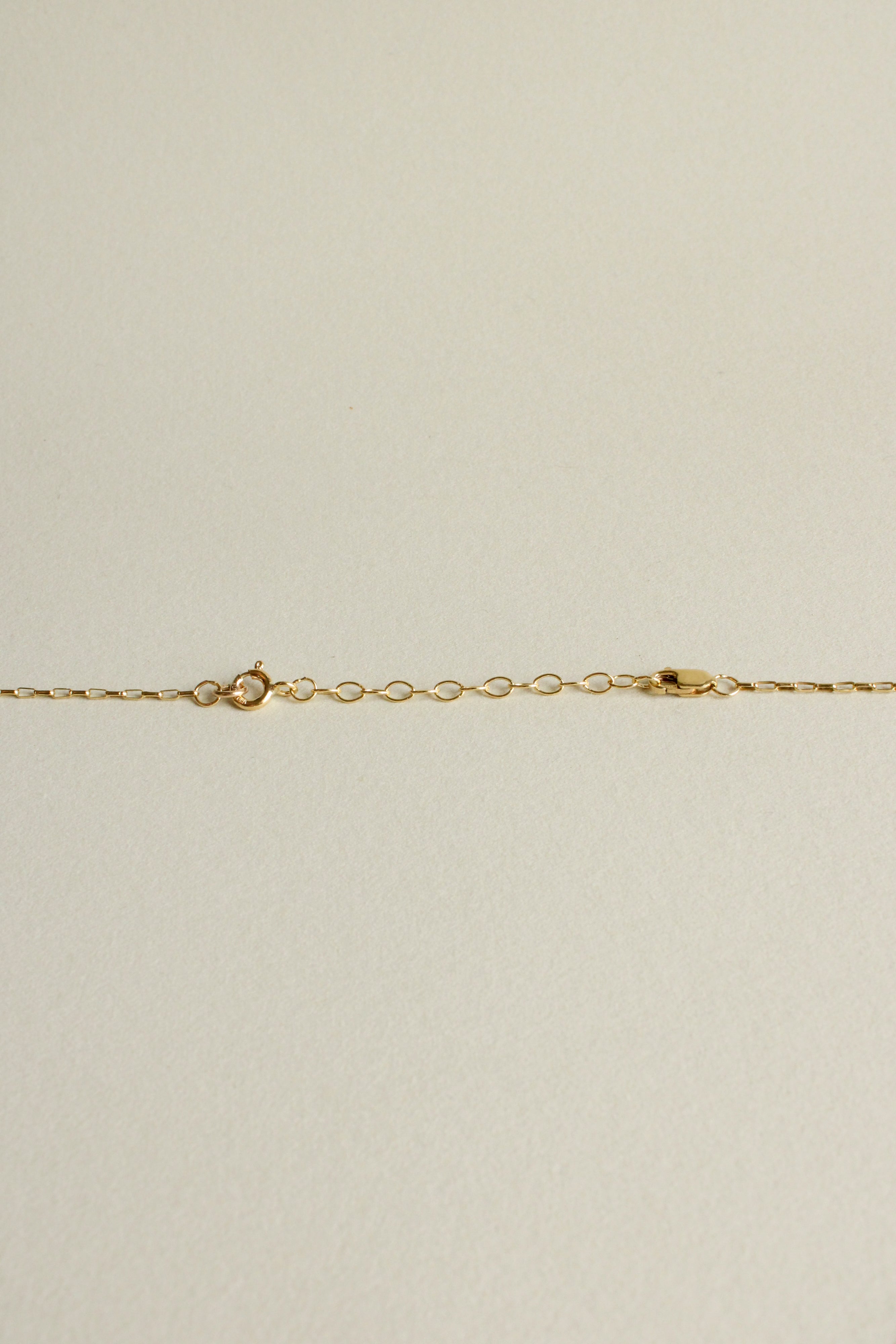 Extender Chain