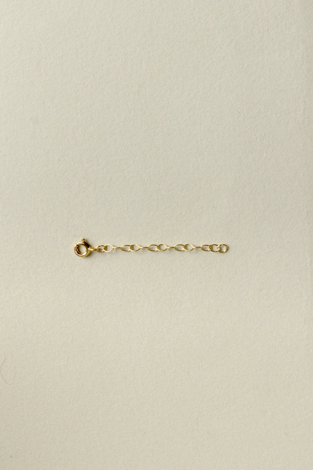 Extender Chain