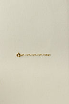 Extender Chain
