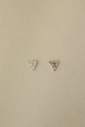 Symétrie Studs