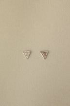 Symétrie Studs