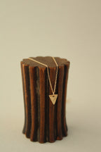 Zoë Necklace