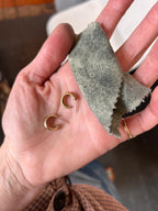 Polishing Cloth