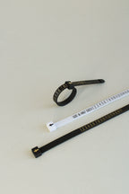 Take-Home Ring Sizer