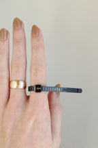 Take-Home Ring Sizer