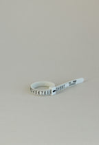 Take-Home Ring Sizer