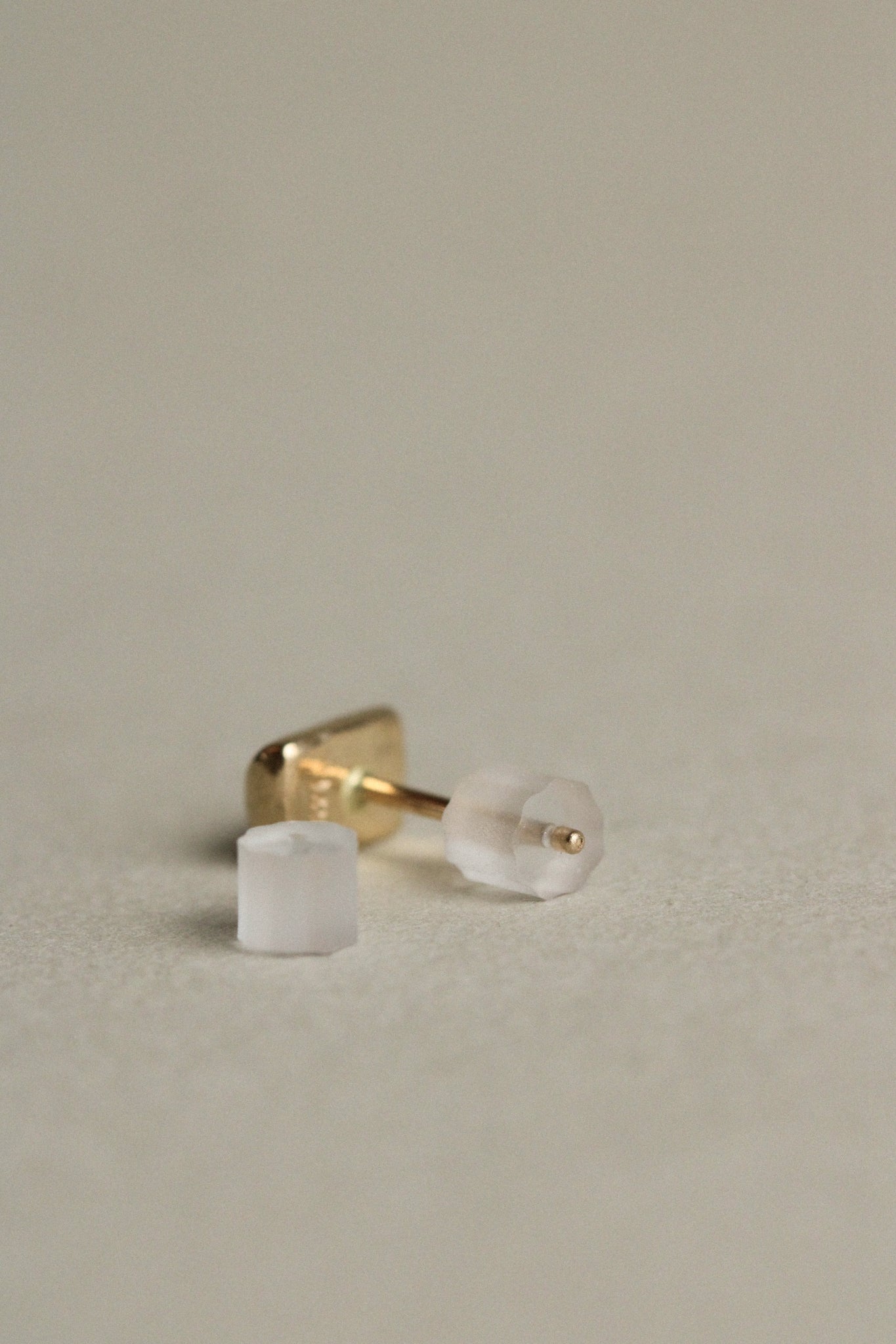 Extra Earring Backs