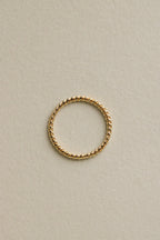 Torque Ring