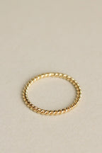 Torque Ring