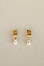 Mare Earrings