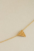 Symétrie Choker
