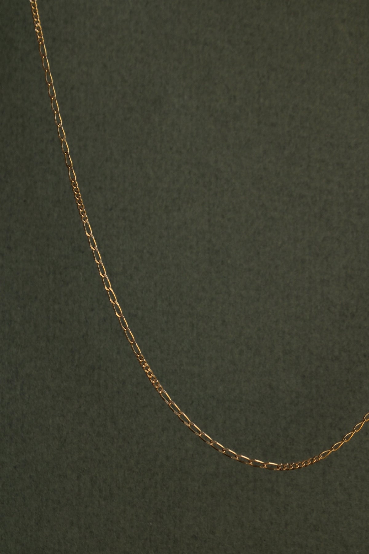 Duet Choker II
