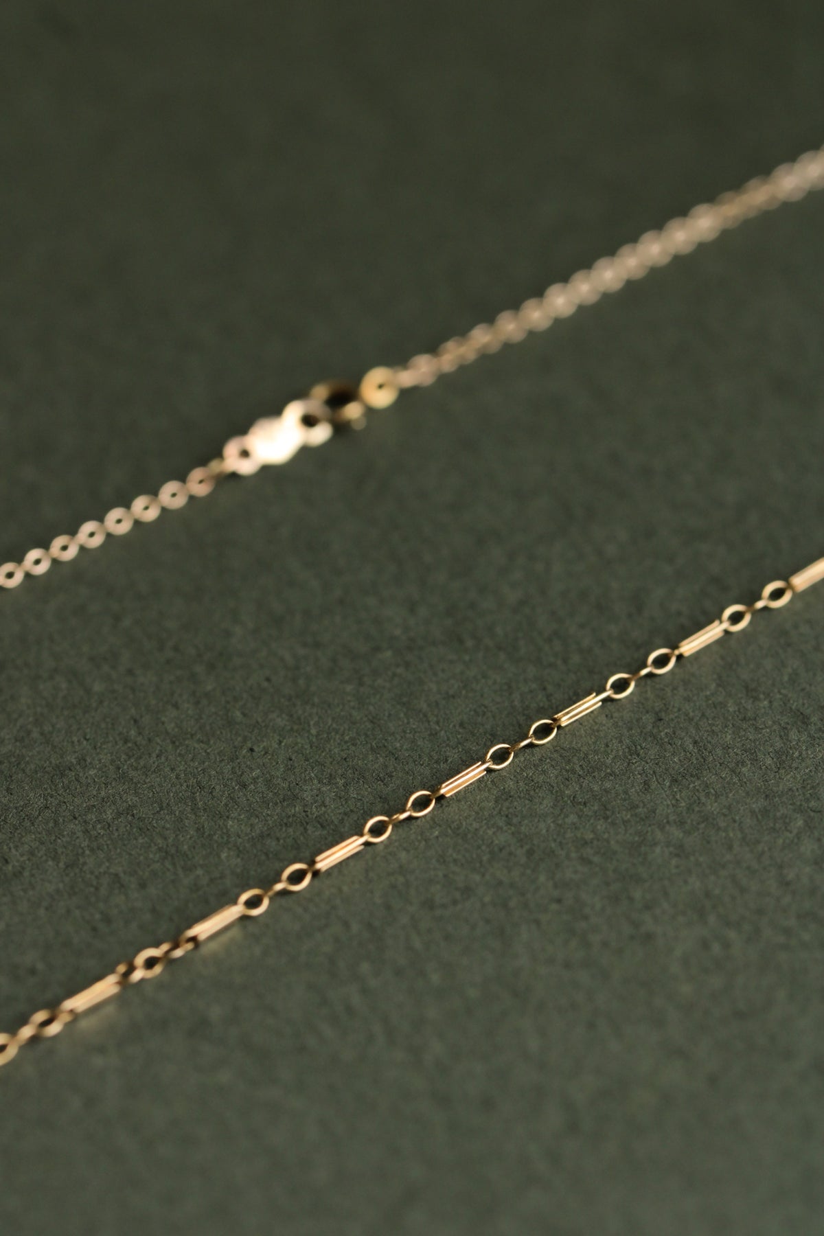 Duet Choker I