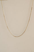 Duet Choker II