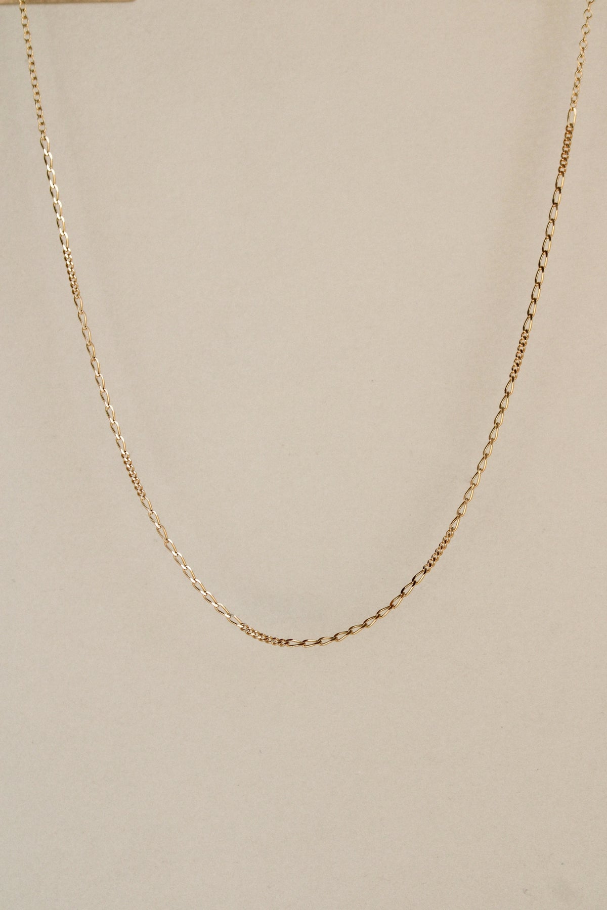 Duet Choker II