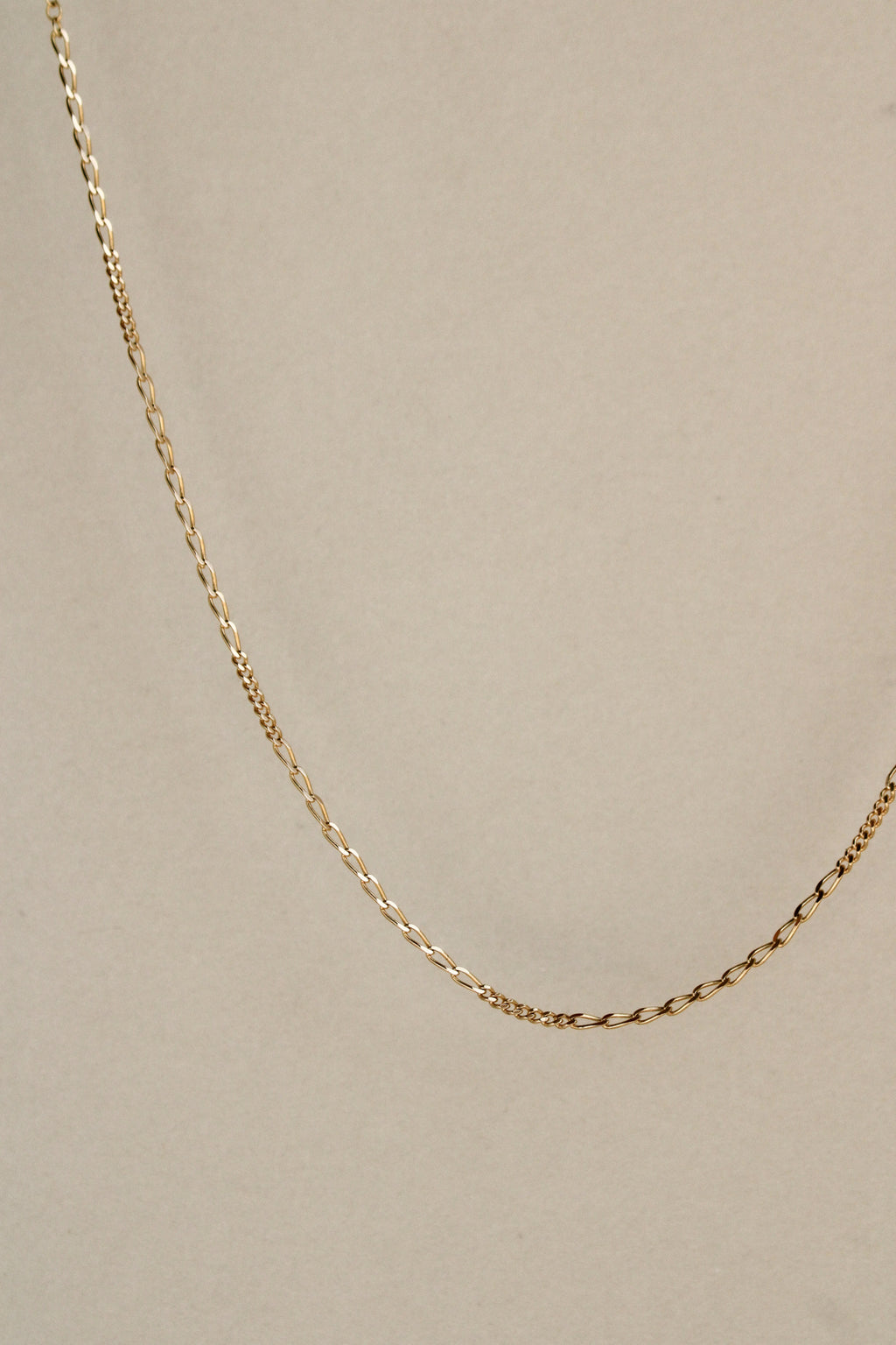 Duet Choker II