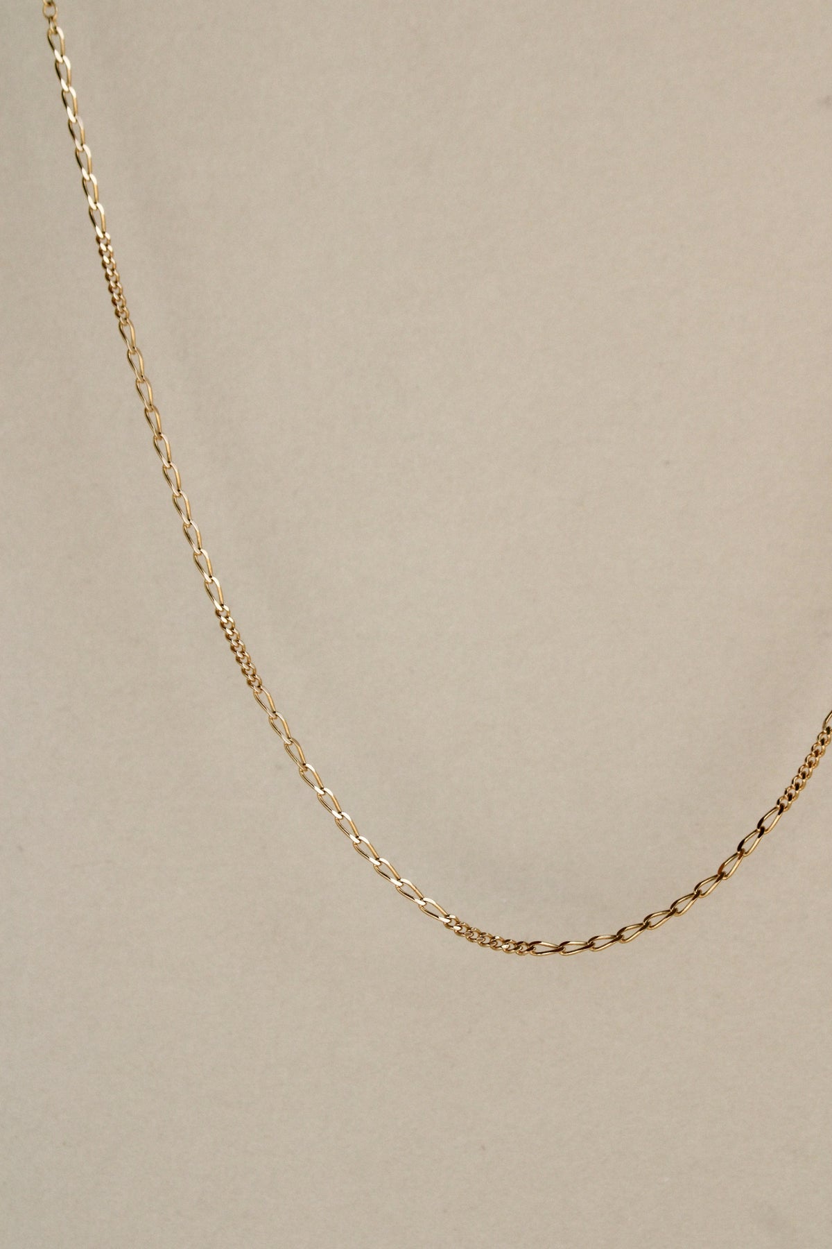 Duet Choker II