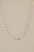 Duet Choker I