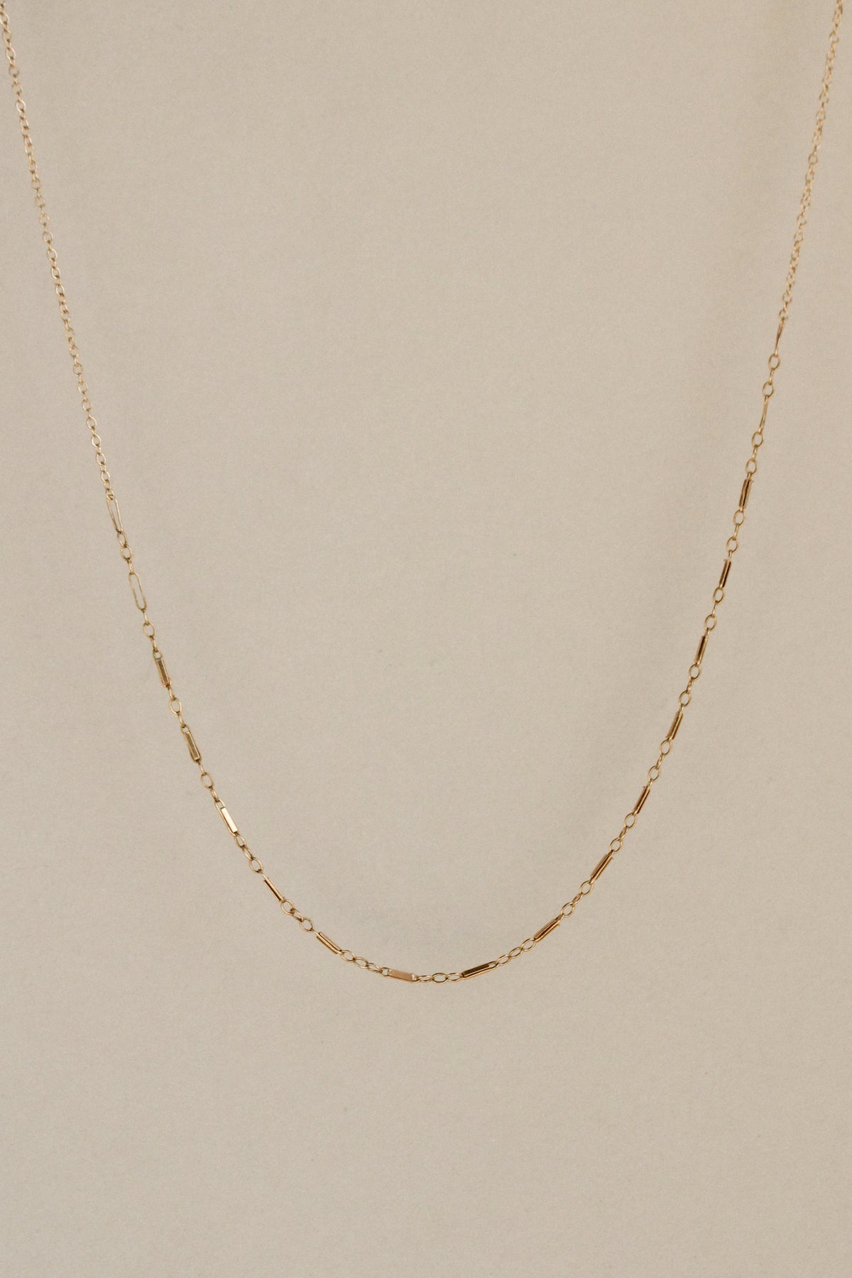 Duet Choker I