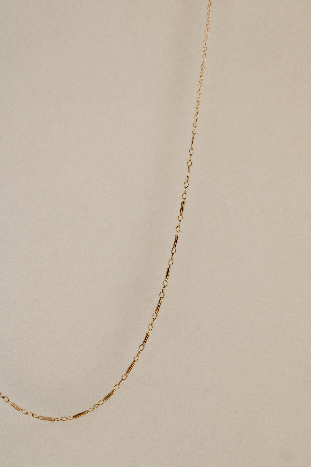 Duet Choker I