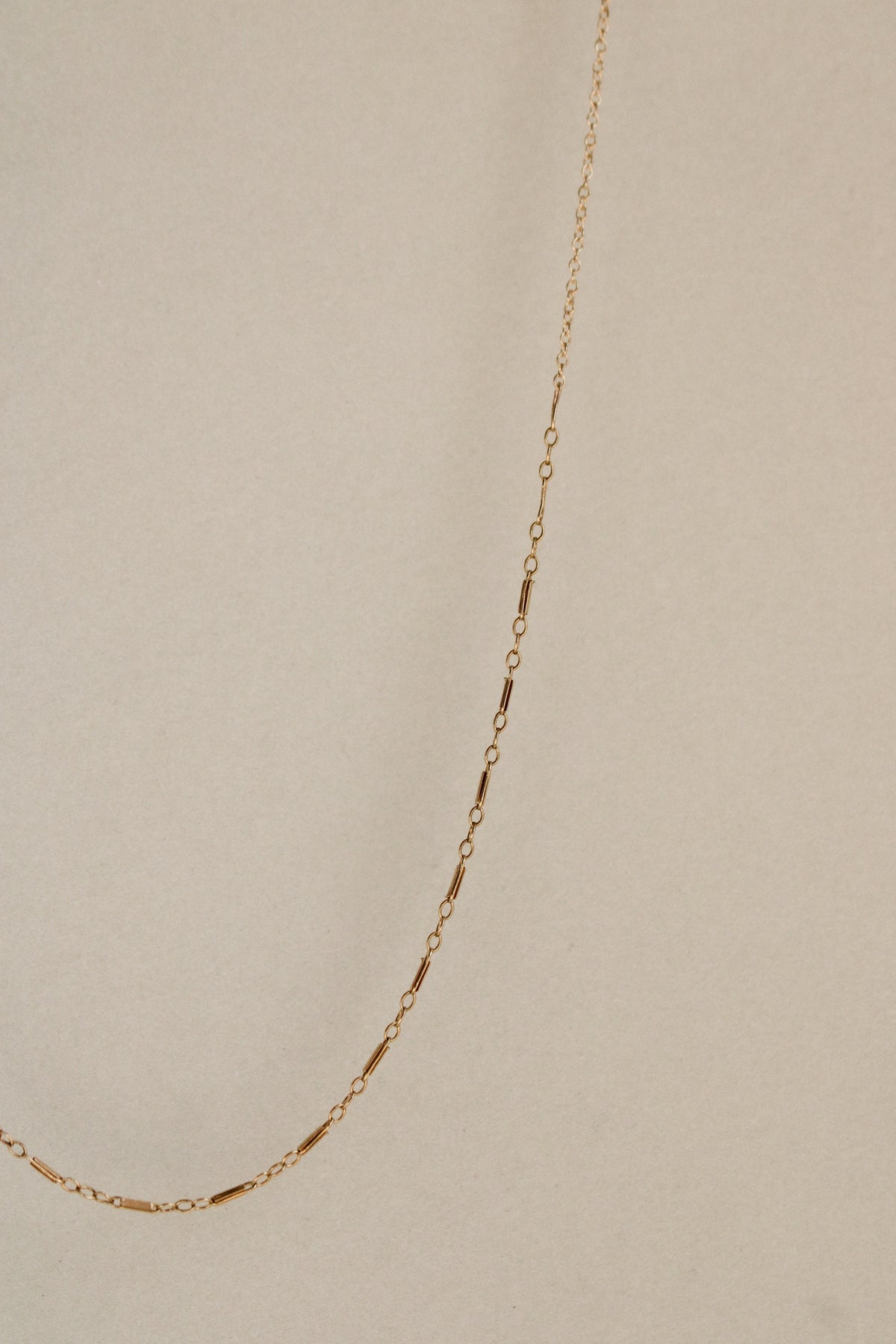 Duet Choker I