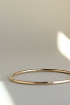 Georgia Bangle