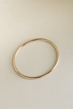 Georgia Bangle