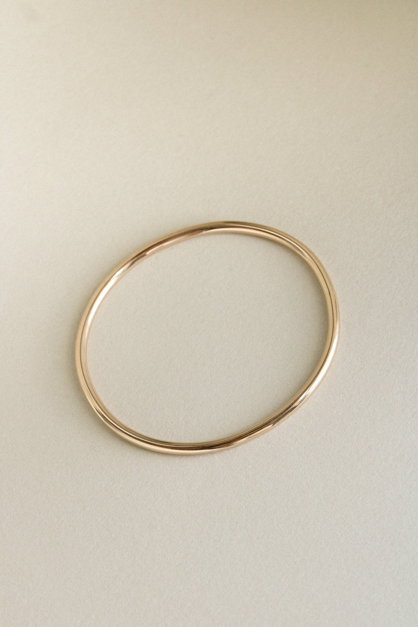 Georgia Bangle