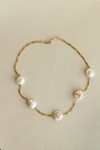 Hydra Choker