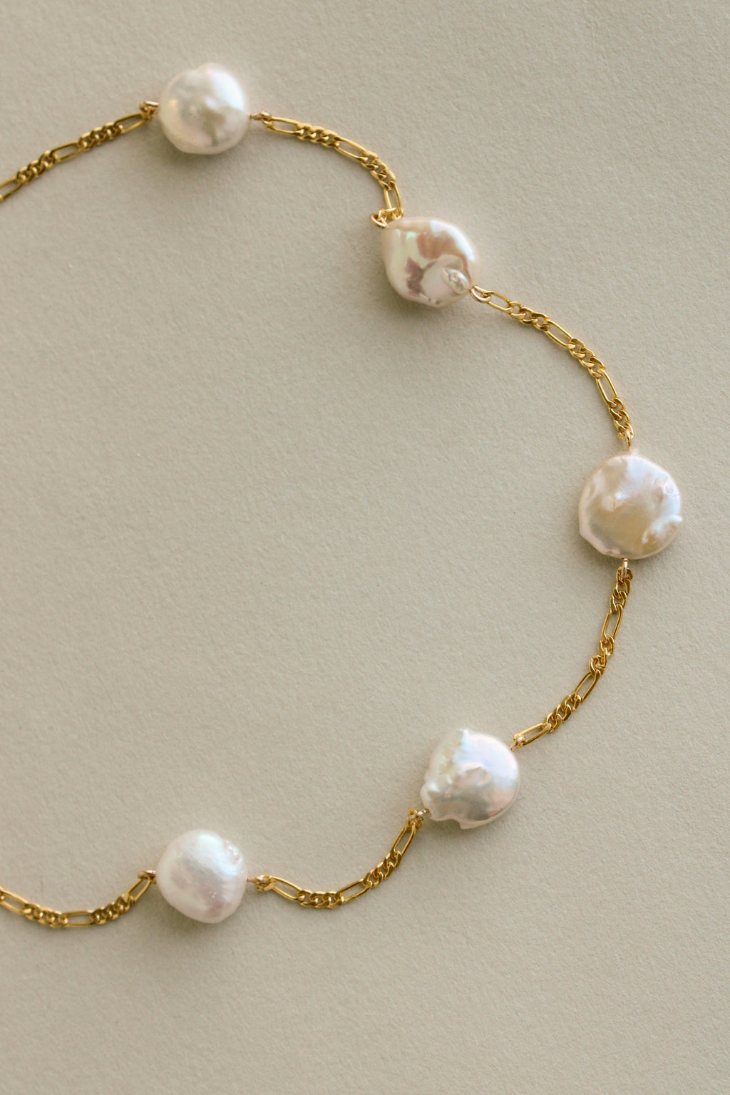 Hydra Choker