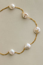 Hydra Choker