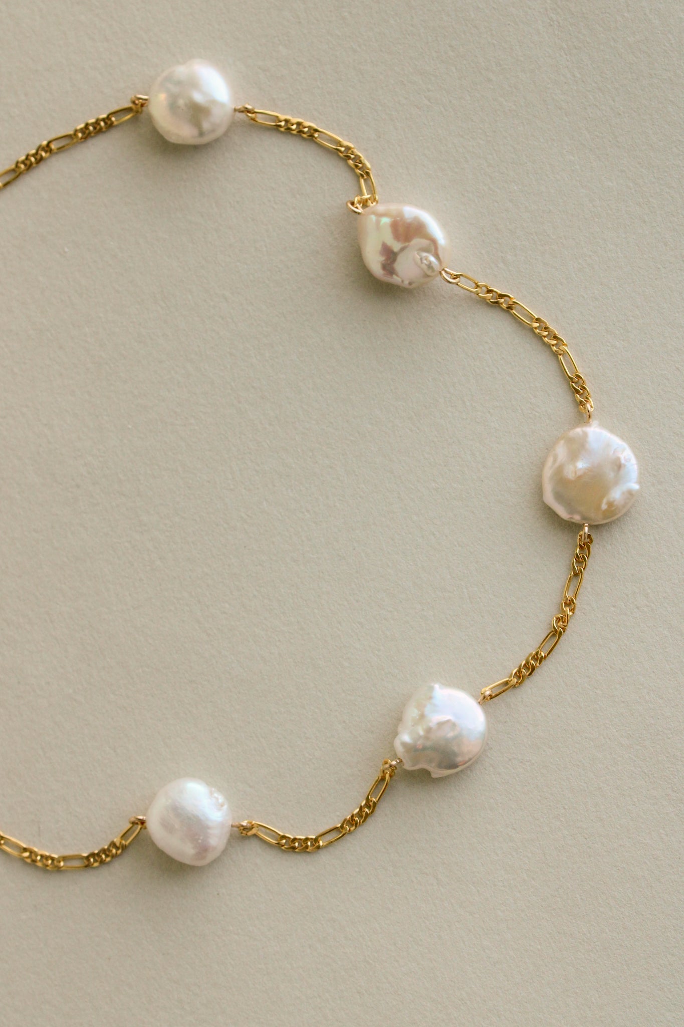 Hydra Choker