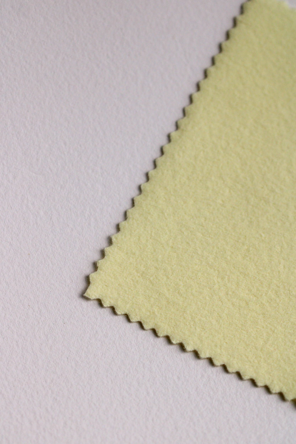 Polishing Cloth