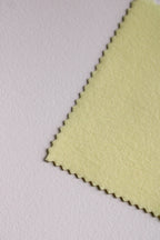 Polishing Cloth