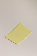 Polishing Cloth