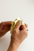 Polishing Cloth