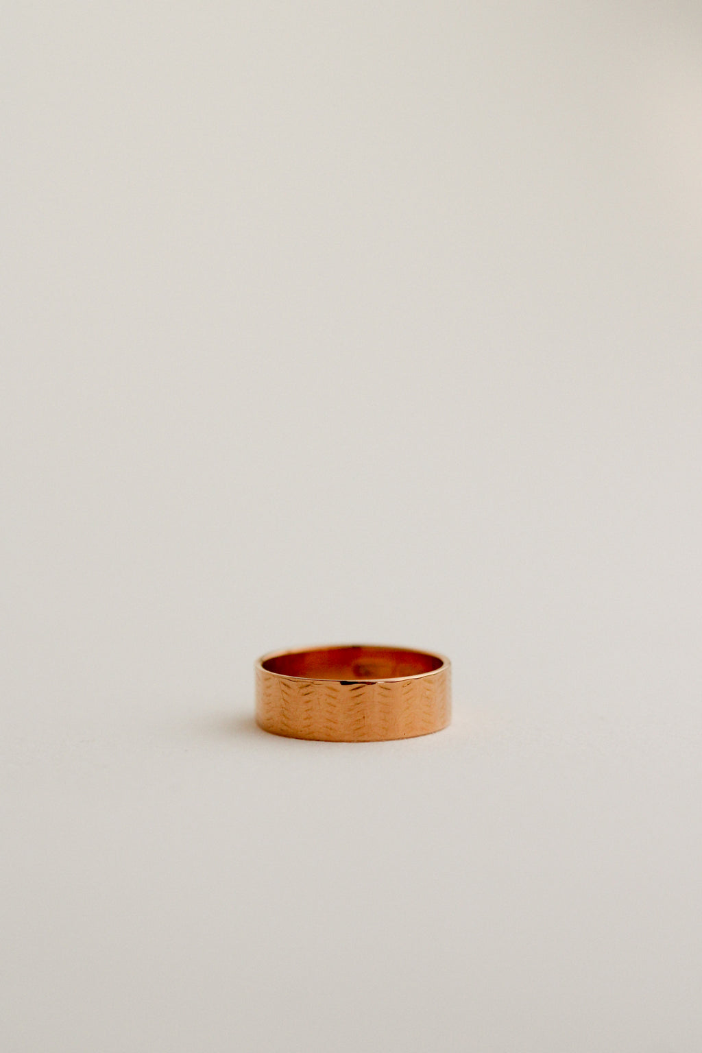 22k Flat Band