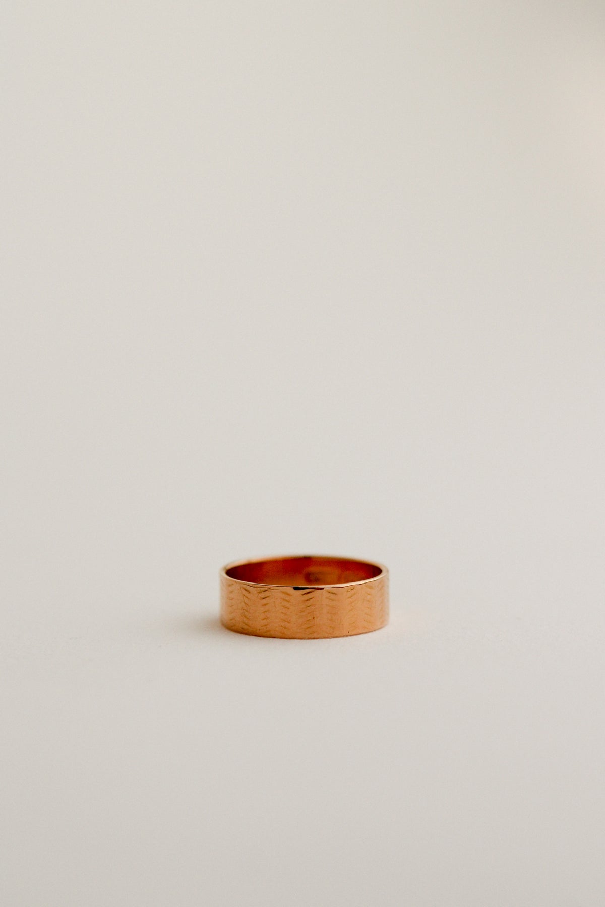 22k Flat Band