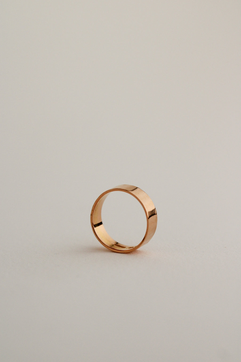 22k Flat Band