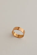 22k Flat Band