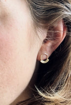 Bonny Studs