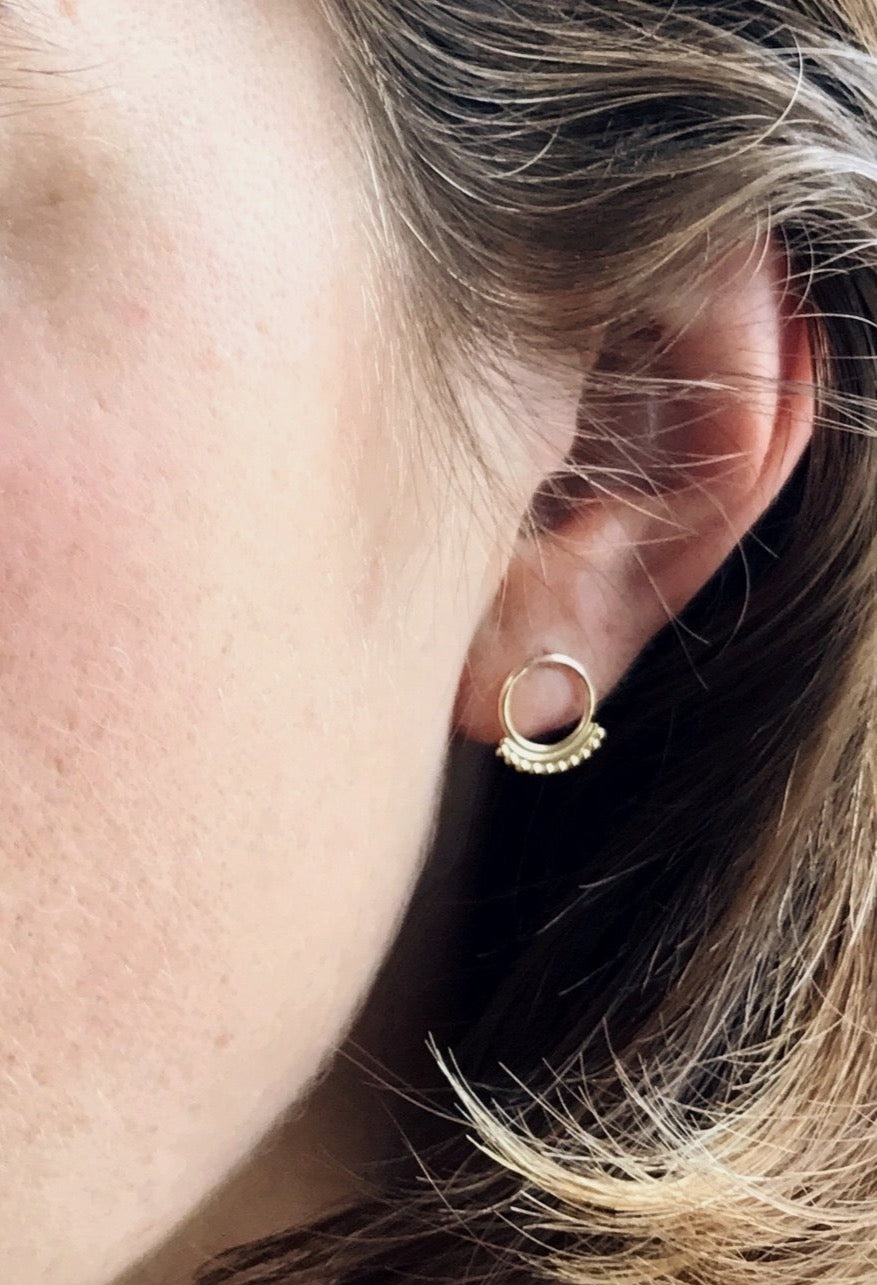 Bonny Studs